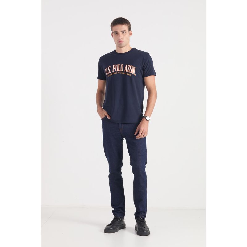 Calca-Jeans-Skinny-Legacy-Masculina