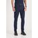 Calca-Jeans-Skinny-Legacy-Masculina