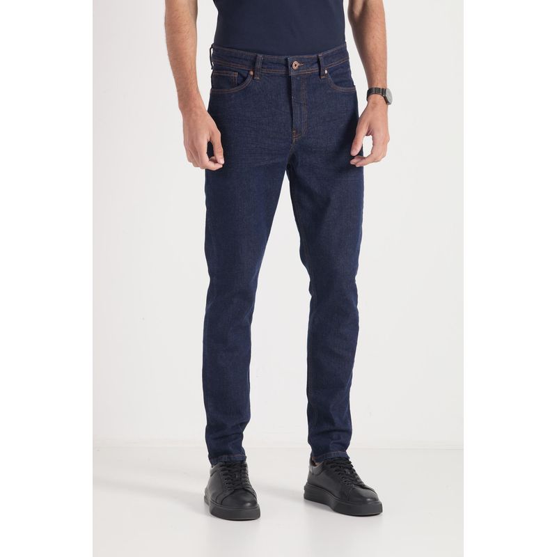 Calca-Jeans-Skinny-Legacy-Masculina