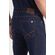Calca-Jeans-Skinny-Legacy-Masculina