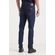 Calca-Jeans-Skinny-Legacy-Masculina