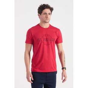 Camiseta-Emblema-Masculina