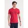 Camiseta-Emblema-Masculina