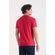 Camiseta-Emblema-Masculina
