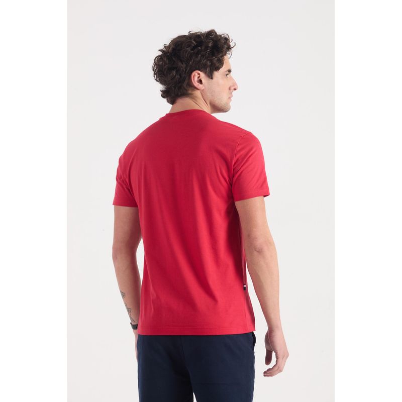 Camiseta-Emblema-Masculina