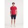 Camiseta-Emblema-Masculina
