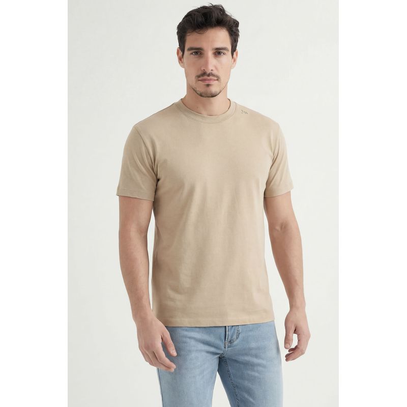 Camiseta-Basica-Masculino-Acostamento