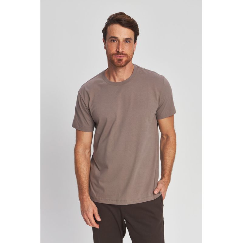 Camiseta-Minimalista-Masculina-Acostamento