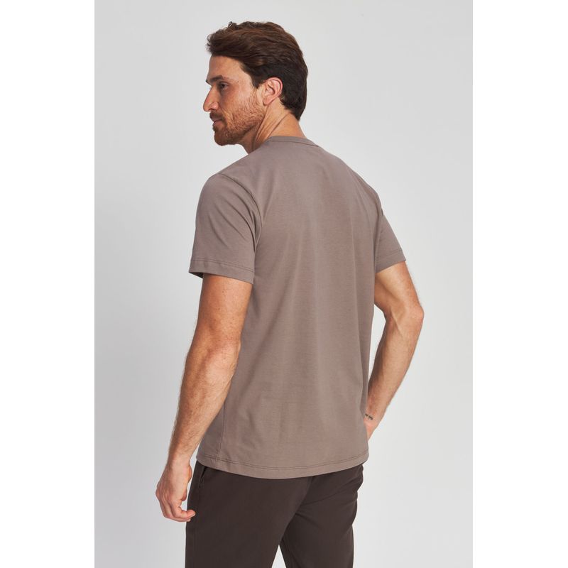 Camiseta-Minimalista-Masculina-Acostamento