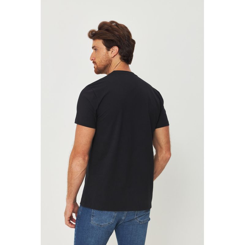 Camiseta-Essencial-Masculino-Acostamento