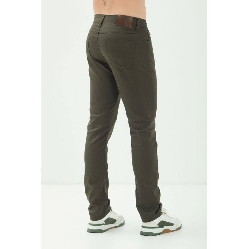 Calca-Sarja-Rock-Casual-Masculina-Acostamento
