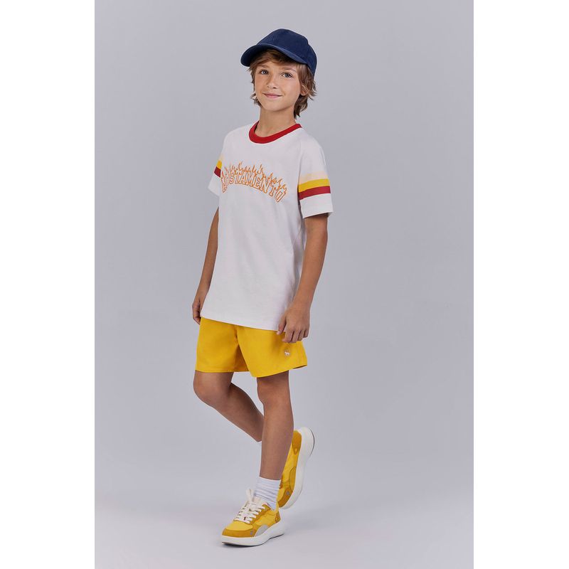 Camiseta-Flame-Menino-Acostamento-Next