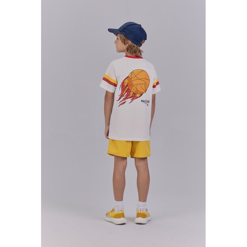 Camiseta-Flame-Menino-Acostamento-Next