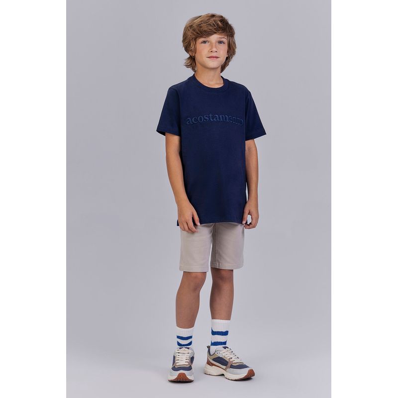 Camiseta-Logo-Bordada-Menino-Acostamento-Next