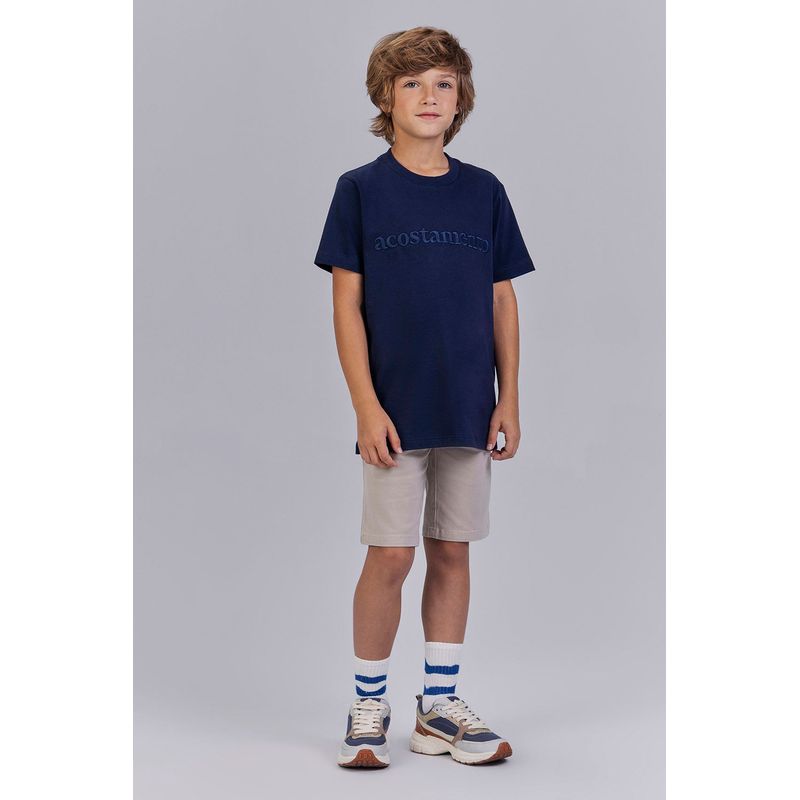 Camiseta-Logo-Bordada-Menino-Acostamento-Next