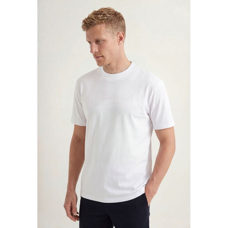 Camiseta-Minimalista-Masculina-Acostamento
