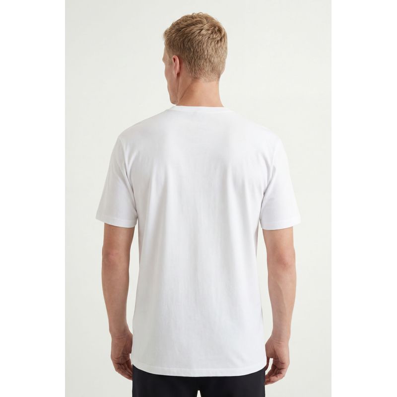 Camiseta-Minimalista-Masculina-Acostamento