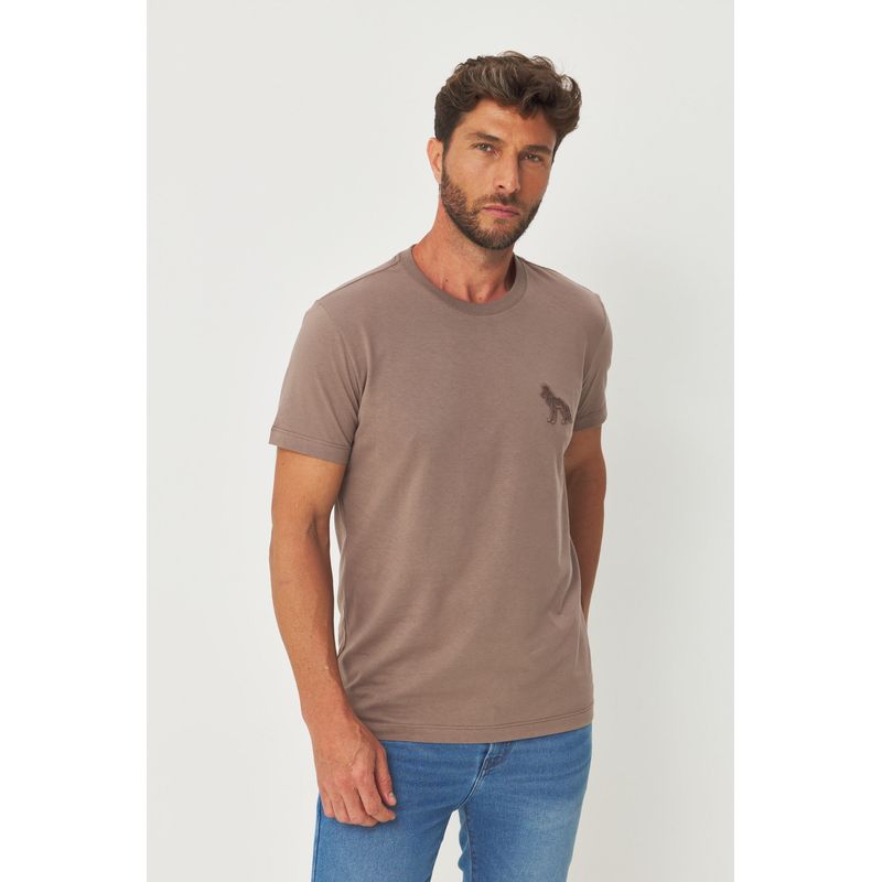 Camiseta-Basica-Lobo-Masculina-Acostamento