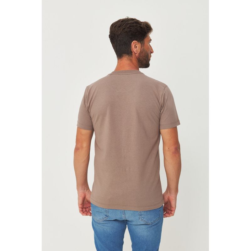 Camiseta-Basica-Lobo-Masculina-Acostamento