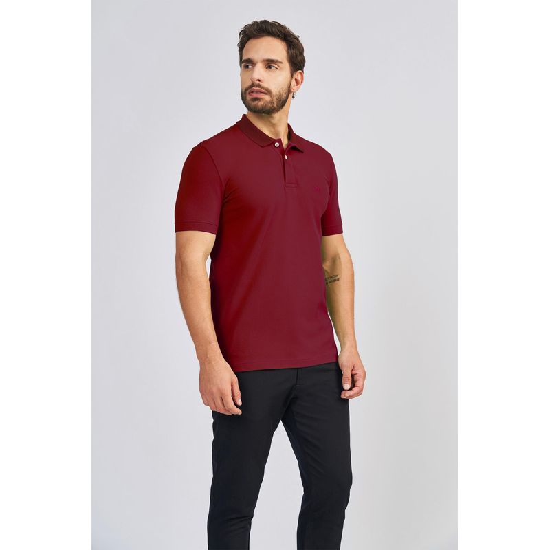 Polo-Essence-Masculina-Acostamento-