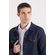 Jaqueta-Jeans-Trucker-Masculina