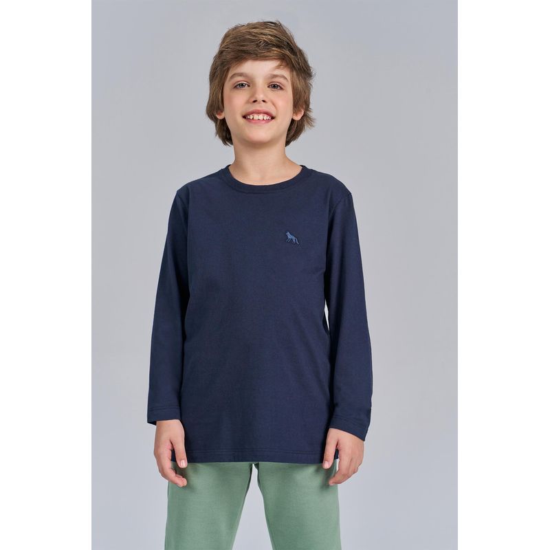 Camiseta-Manga-Longa-Bordada-Menino-Acostamento-Next