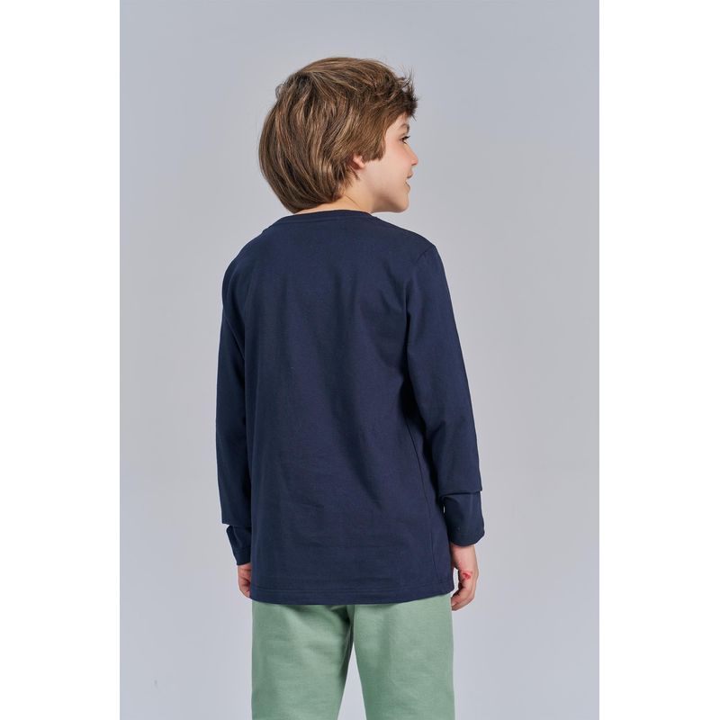 Camiseta-Manga-Longa-Bordada-Menino-Acostamento-Next