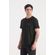 Camiseta-Logo-Classic-Masculina