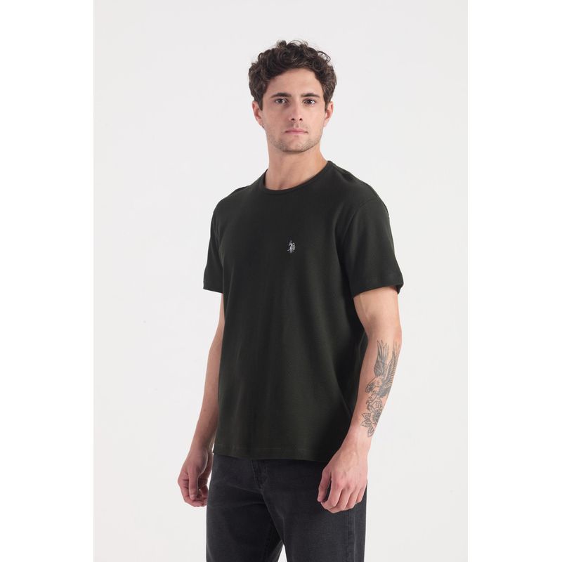 Camiseta-Logo-Classic-Masculina