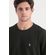 Camiseta-Logo-Classic-Masculina