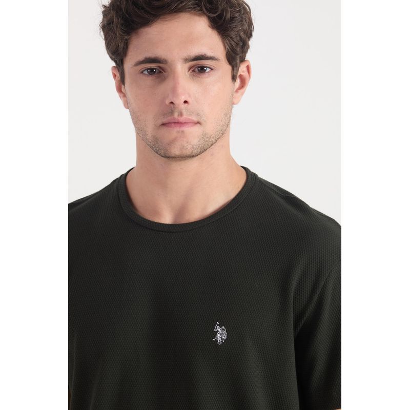 Camiseta-Logo-Classic-Masculina