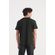 Camiseta-Logo-Classic-Masculina