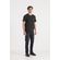 Camiseta-Logo-Classic-Masculina