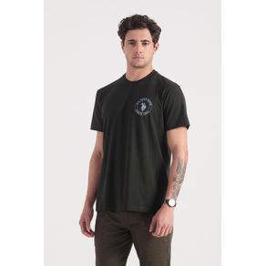 Camiseta-Circle-Logo-Masculina