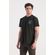 Camiseta-Circle-Logo-Masculina