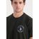 Camiseta-Circle-Logo-Masculina