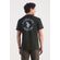 Camiseta-Circle-Logo-Masculina