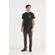 Camiseta-Circle-Logo-Masculina