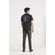 Camiseta-Circle-Logo-Masculina