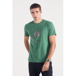 Camiseta-Logo-Frontal-Masculina