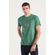 Camiseta-Logo-Frontal-Masculina