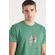 Camiseta-Logo-Frontal-Masculina