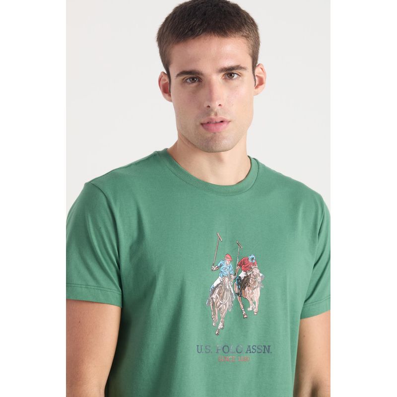 Camiseta-Logo-Frontal-Masculina