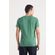 Camiseta-Logo-Frontal-Masculina