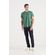 Camiseta-Logo-Frontal-Masculina