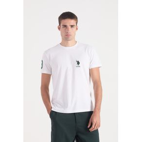 Camiseta-Manga-Number-3-Masculina