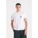 Camiseta-Manga-Number-3-Masculina