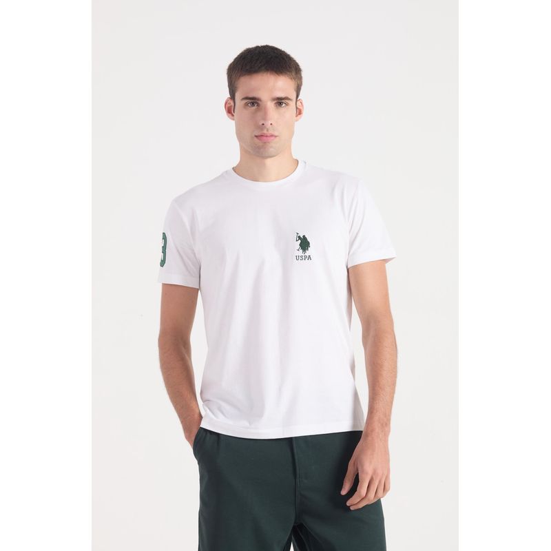 Camiseta-Manga-Number-3-Masculina