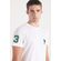 Camiseta-Manga-Number-3-Masculina