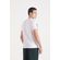 Camiseta-Manga-Number-3-Masculina